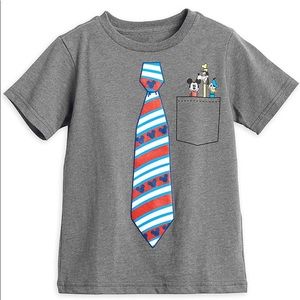 ISO: Not for sale Disney shirt